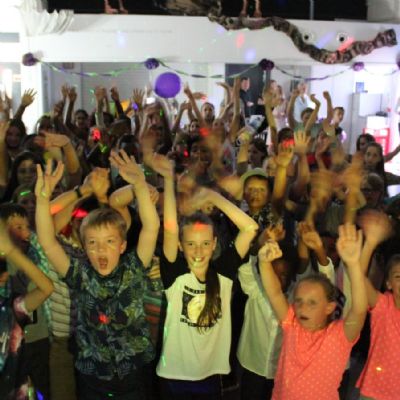 Year 6 Disco (75)